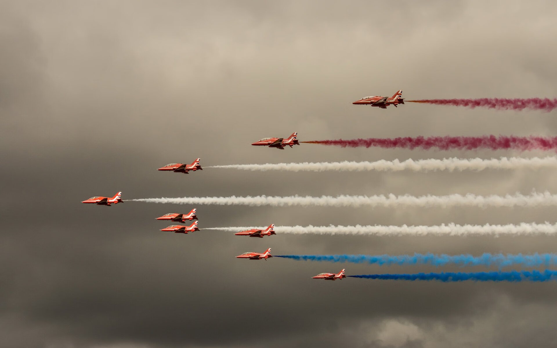 唯一之夜,F1揭幕战与佩德里的生涯巅峰