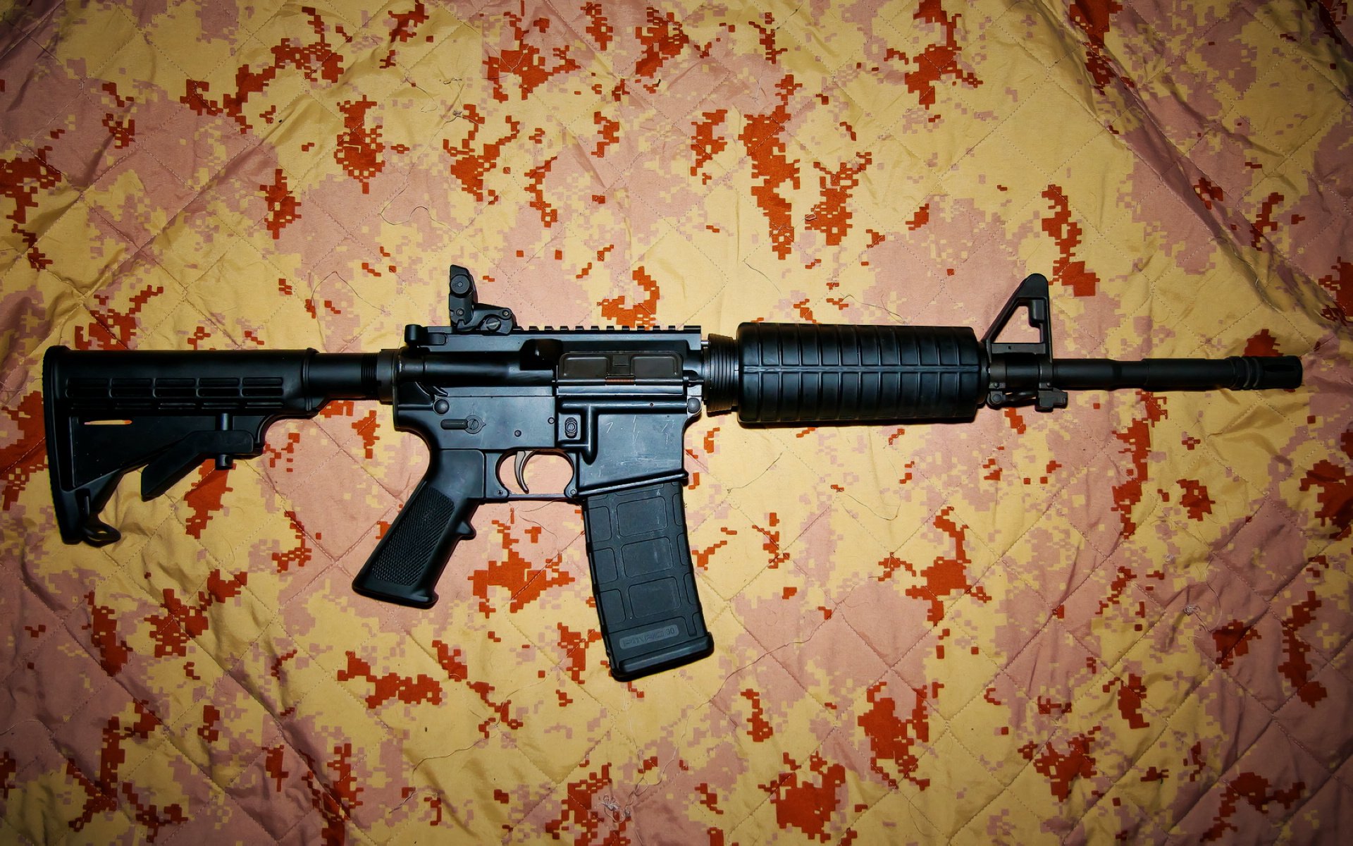 恩比德大场面诛铁骑，当最后两分钟成为私人舞台