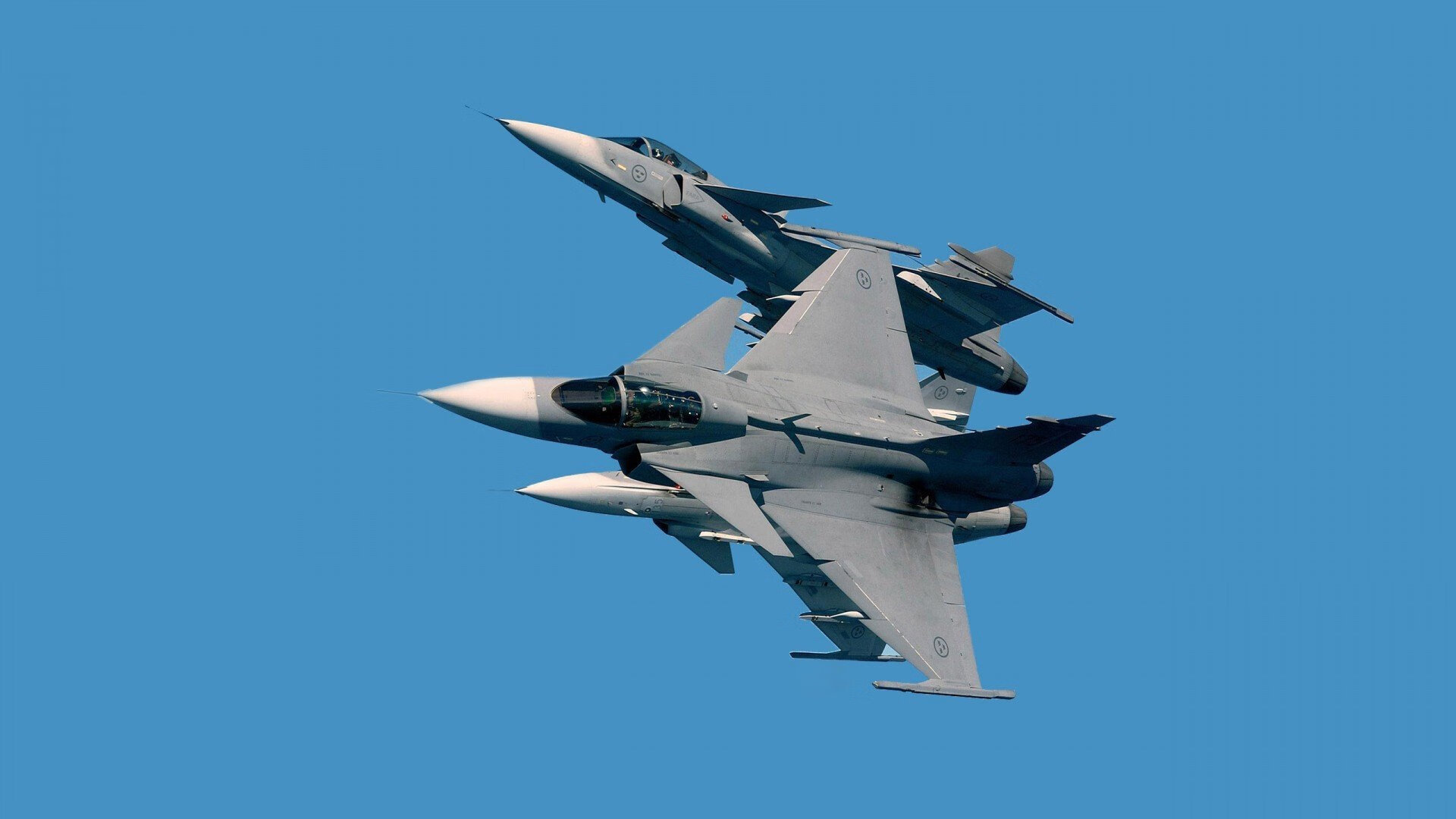 东契奇的节奏魔术,当猛龙对阵篮网,他如何掌控比赛的脉搏