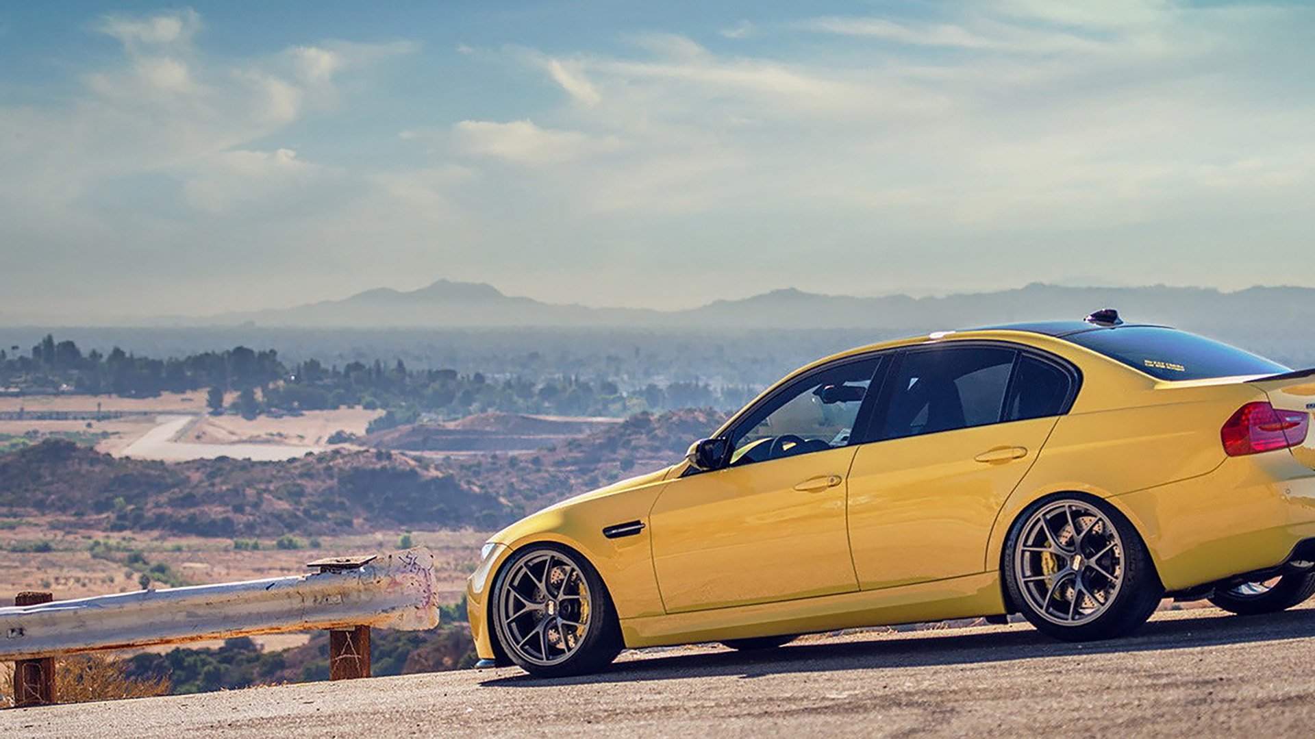 东契奇的节奏魔术,当猛龙对阵篮网,他如何掌控比赛的脉搏