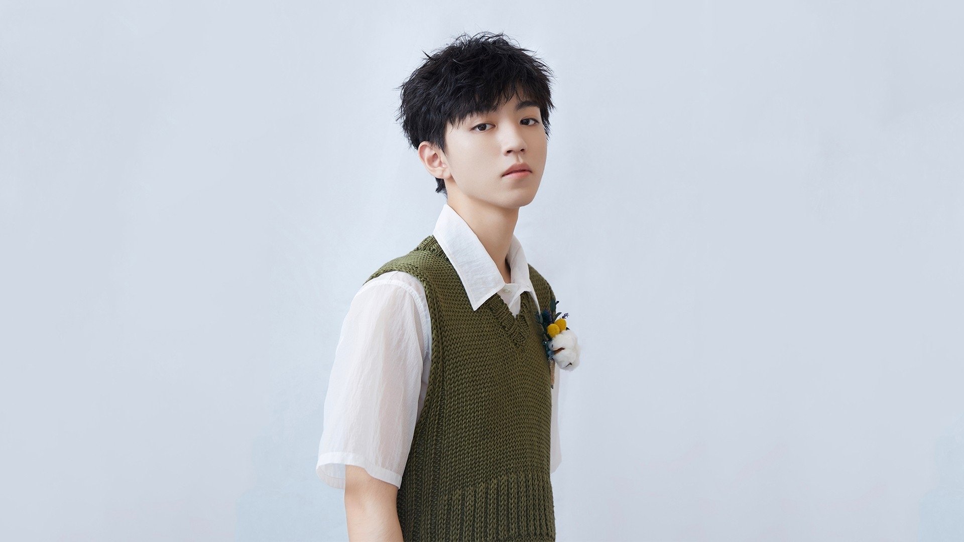 跨越太平洋的试炼，灰熊关键战击退辽宁，奥运前哨战点燃激情