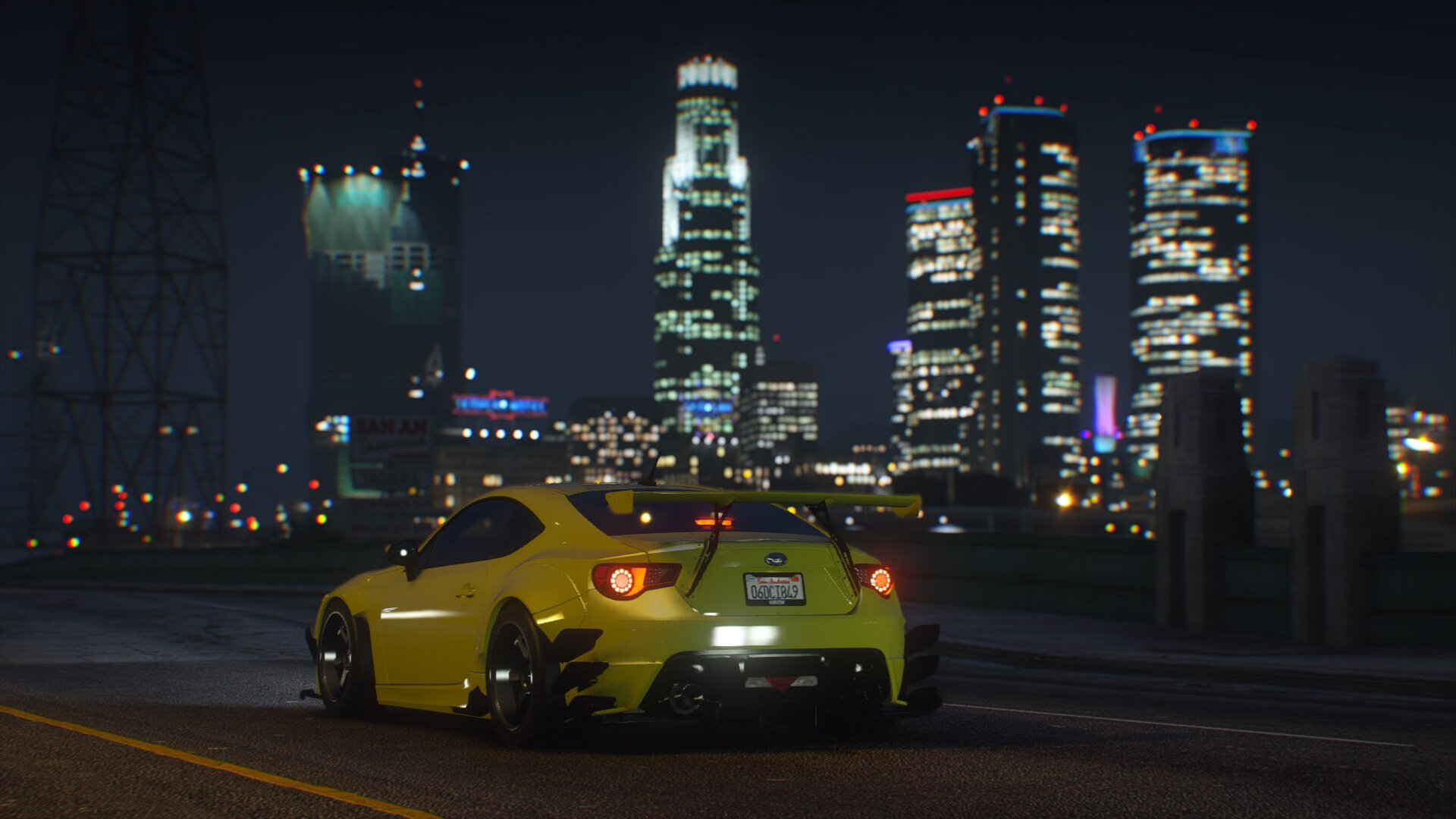 平行宇宙的绿茵场，当利拉德在意甲焦点战接管比赛