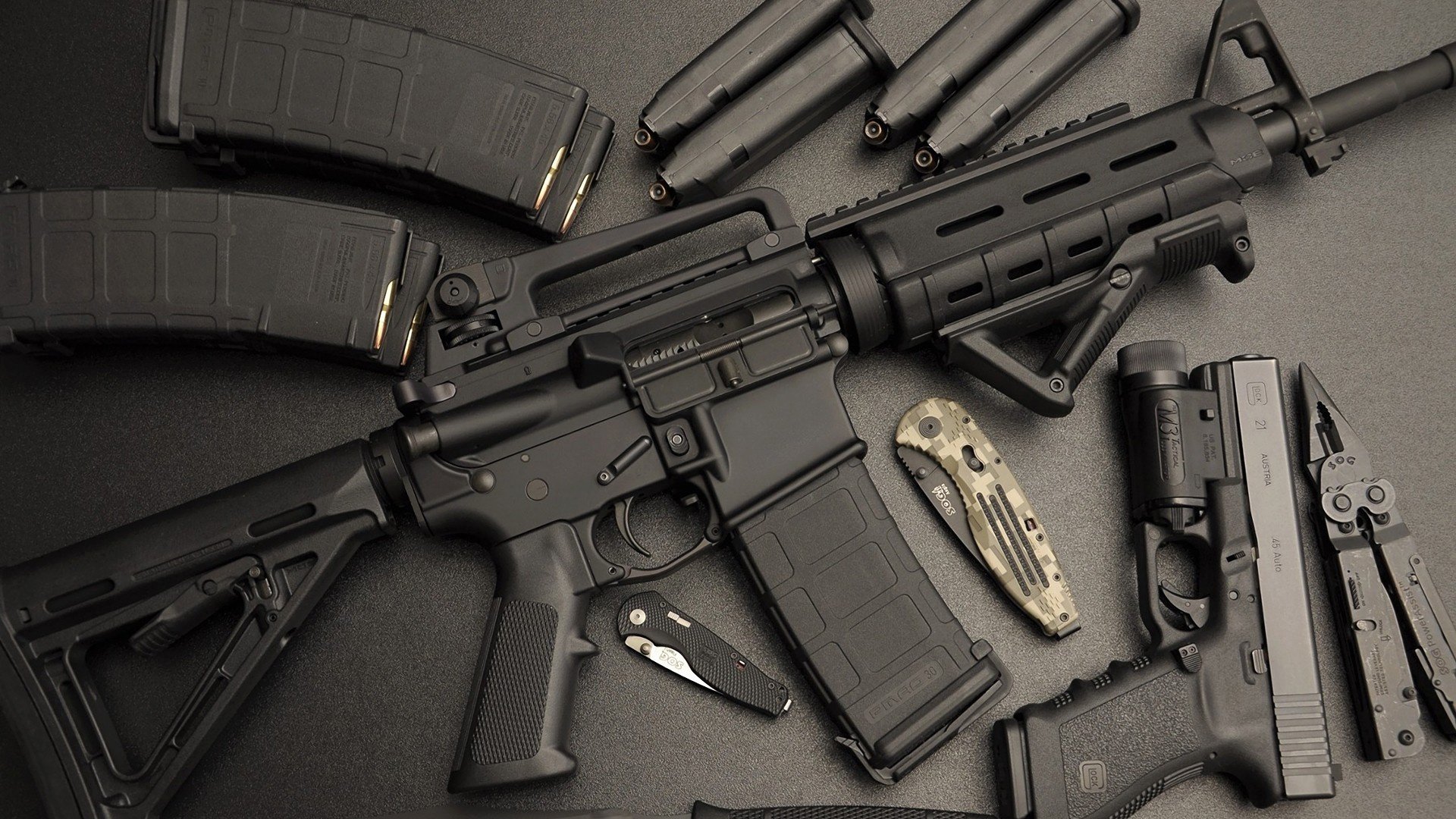 篮球与十四行诗,当广东队的铁血遇上英格拉姆的冷锋