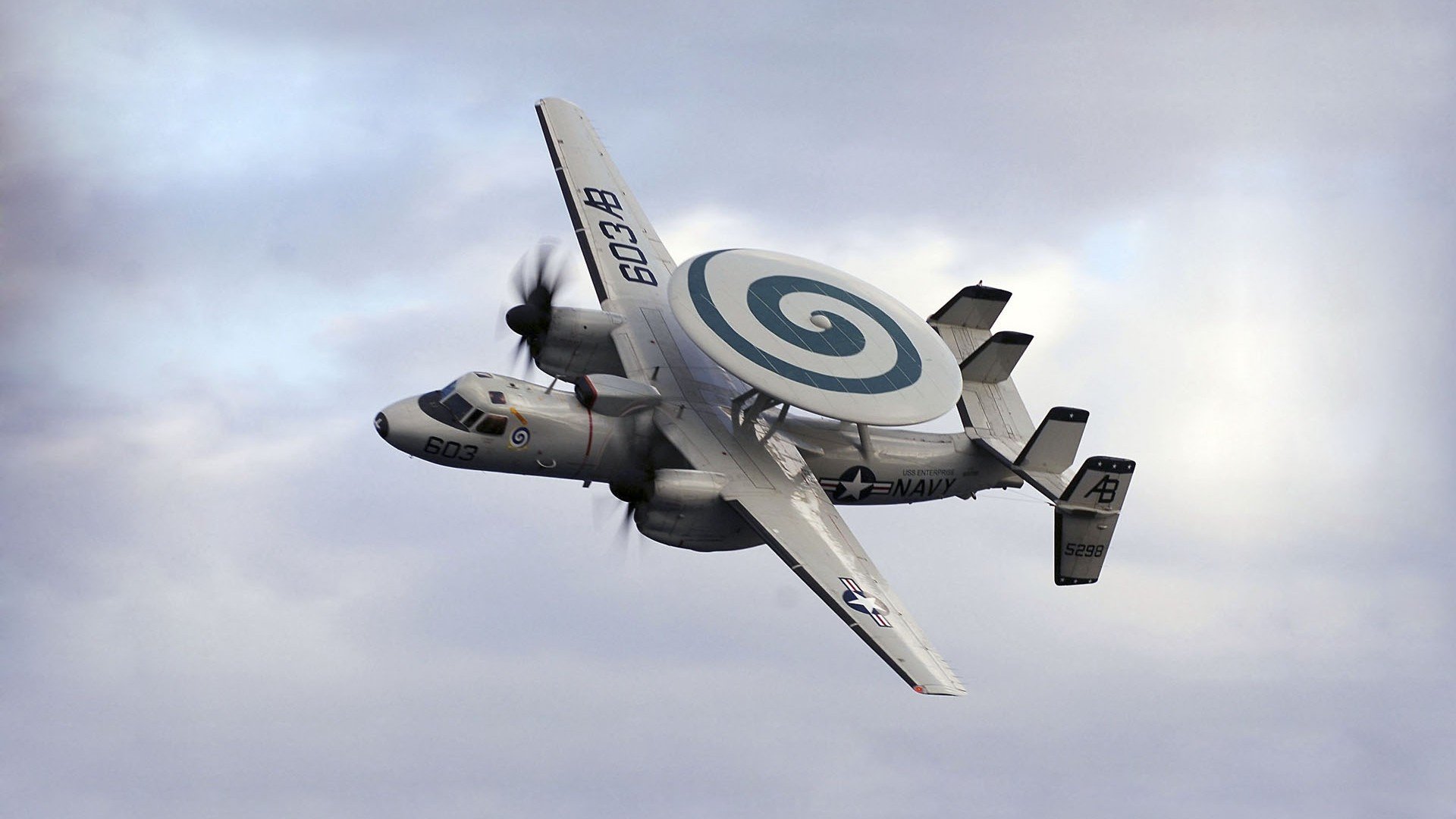 篮球与十四行诗,当广东队的铁血遇上英格拉姆的冷锋