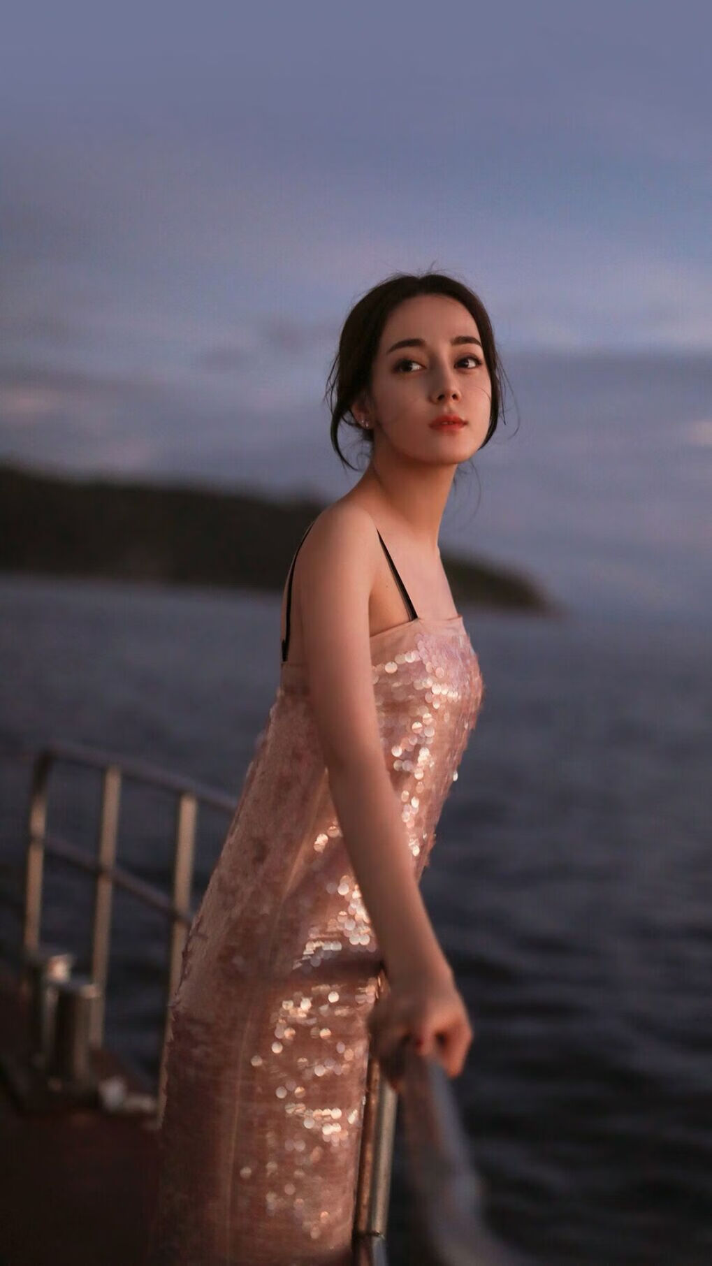 星火燎原，铁壁合围—武切维奇独舞难敌绿军团队风暴