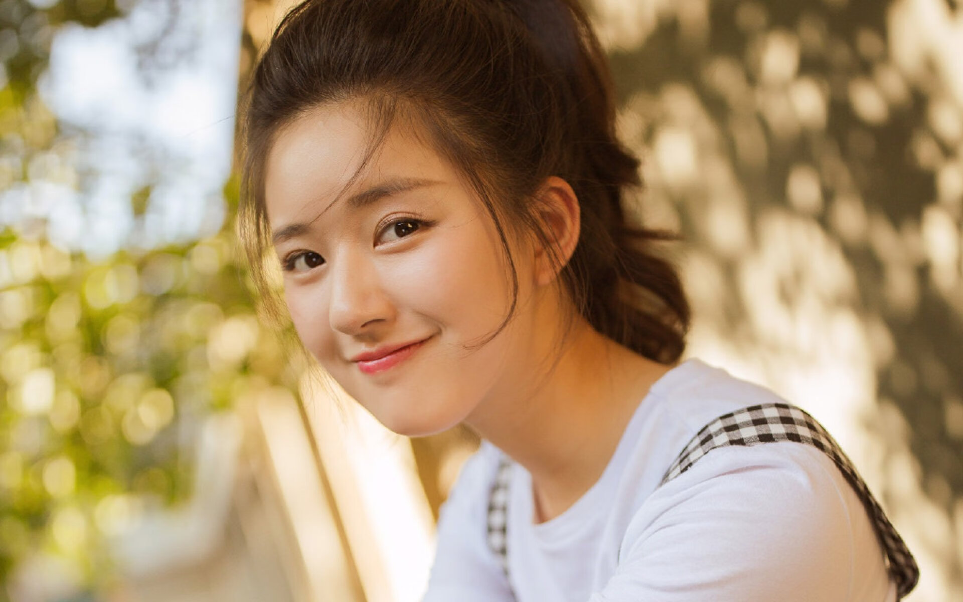 闪电战,莫兰特用钢刃撕开防线,辽宁队以钢铁洪流冲垮北京队