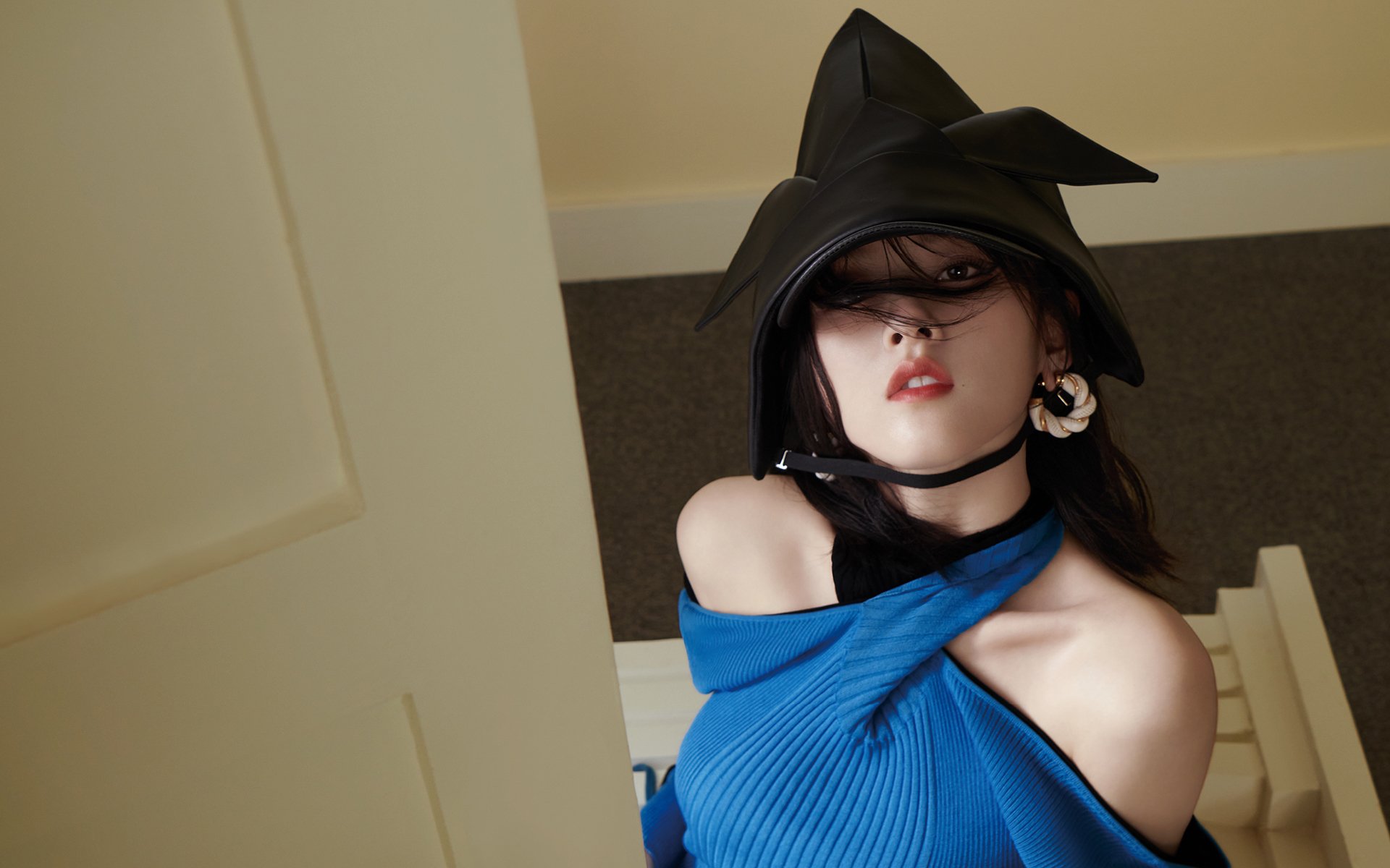 当詹姆斯遇上格列兹曼，东决关键战之夜的跨时空教科书