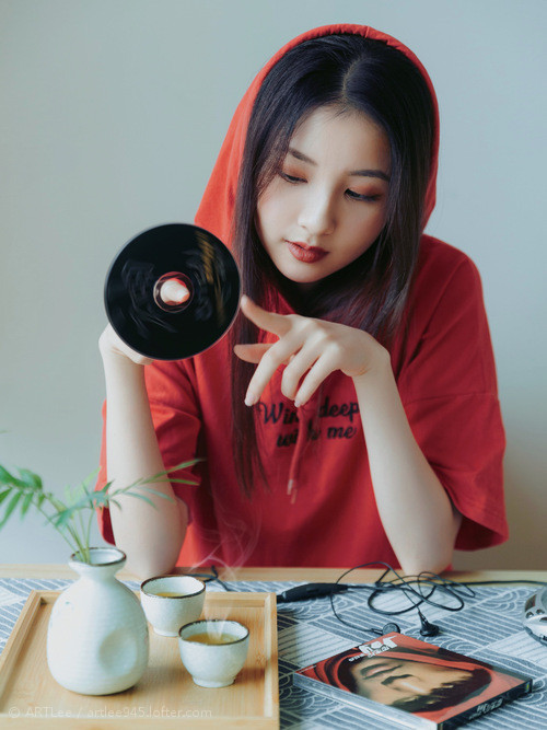 当詹姆斯遇上格列兹曼，东决关键战之夜的跨时空教科书