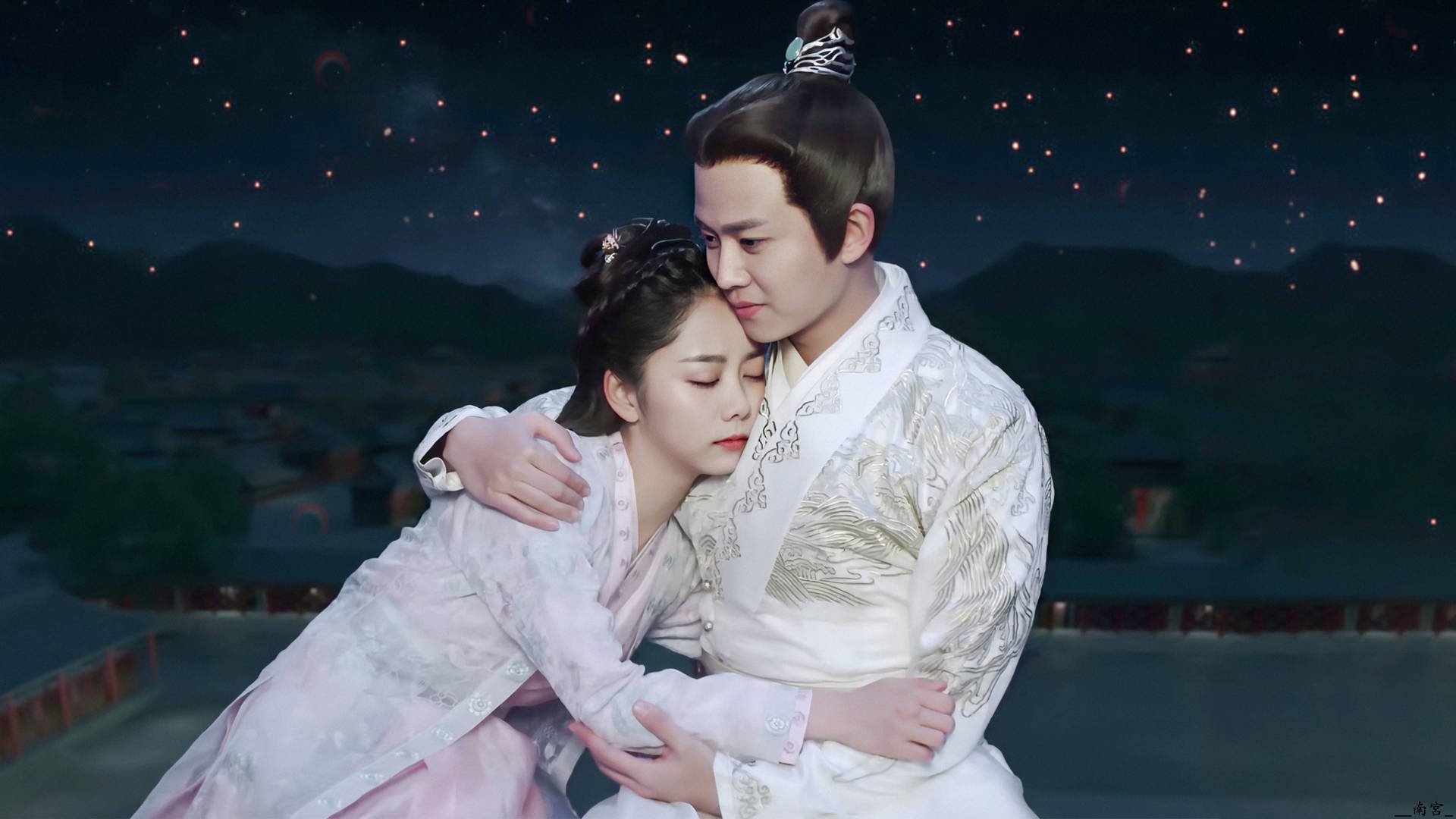 破局者李刚仁，一场非典型对决，如何映照现代足球的古典答案