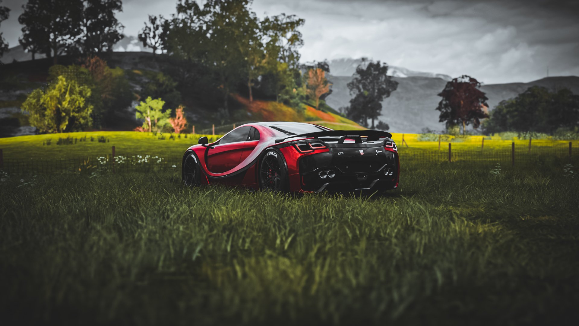 足球世界的双重奏，巴西提前终结悬念中国，楚阿梅尼欧冠半决赛接管比赛