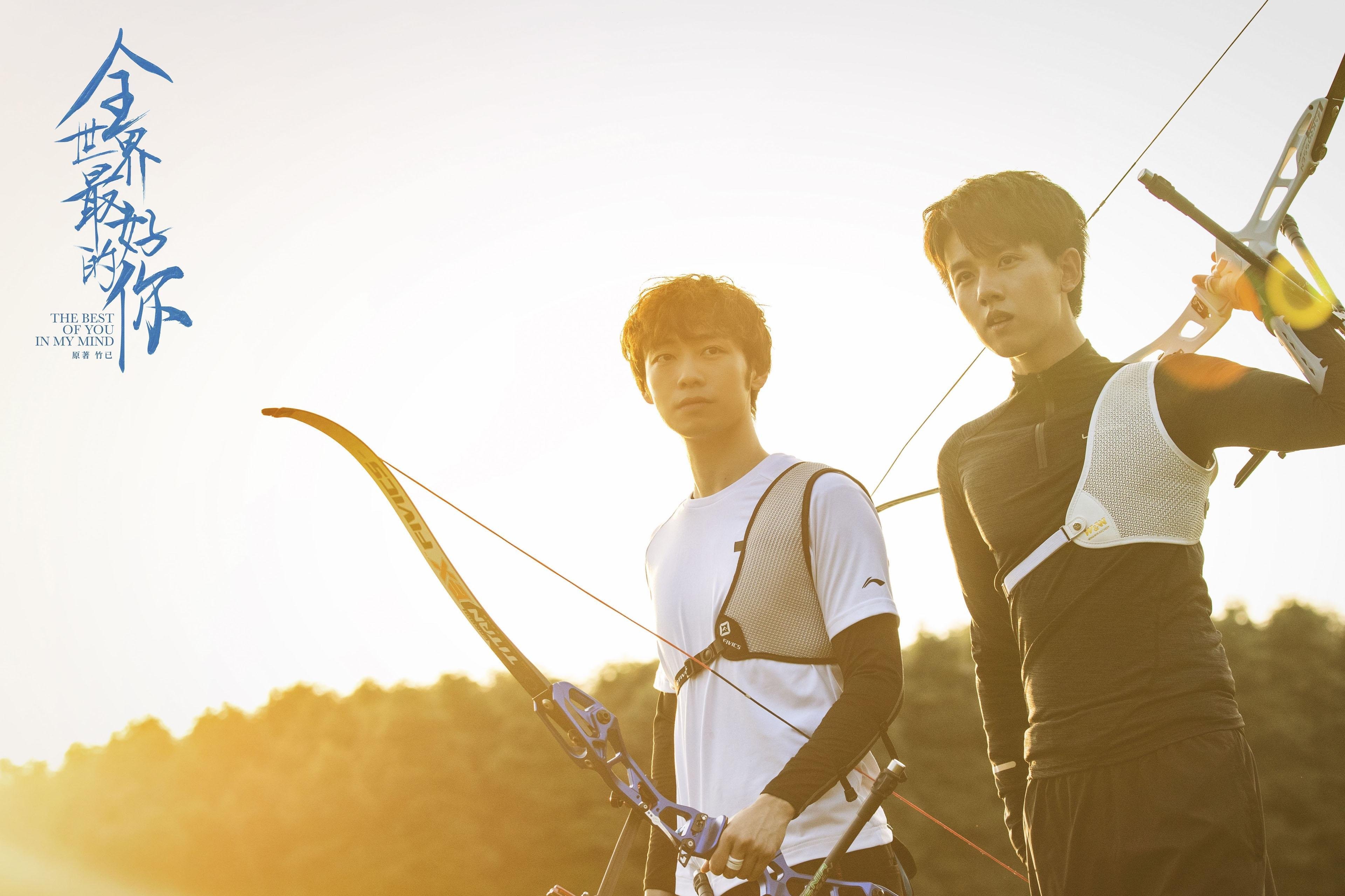 暗影舞者，节奏宗师，德甲争冠夜，苏亚雷斯如何用非典型方式定义比赛