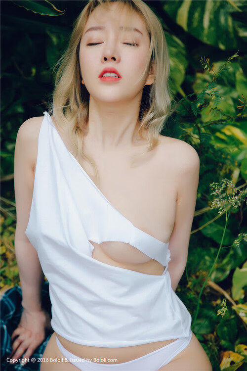 冷门与传奇，当76人意外出局，布克正改写季后赛格局