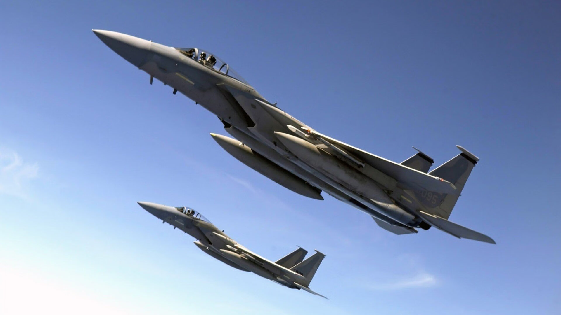 布伦森狼牙毕露 森林狼生死战取胜深圳队 悬念提前终结