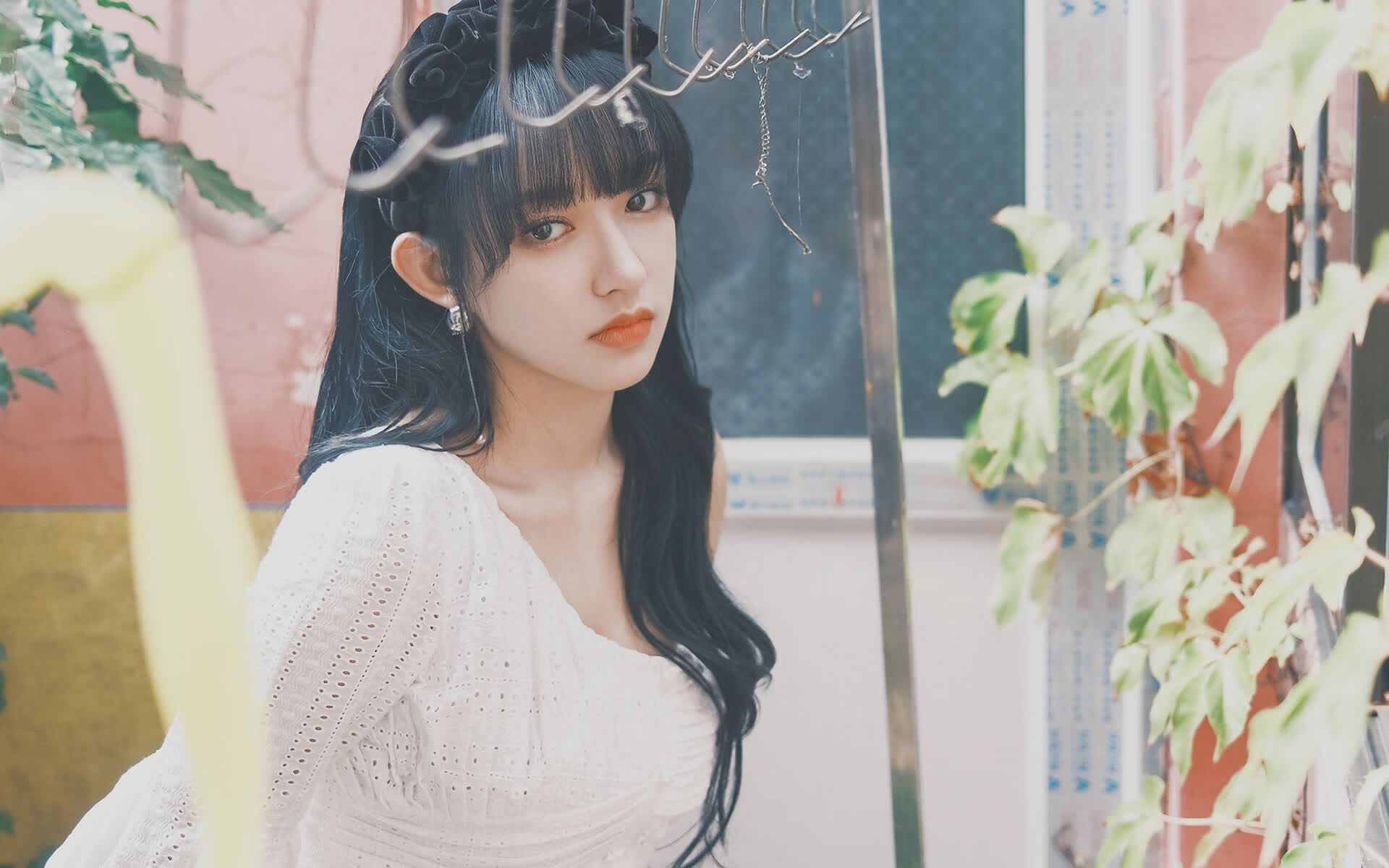 唯一性悖论,当华盛顿奇才在NBA季后赛粉碎吉林队—一场跨越太平洋的荒诞篮球史诗