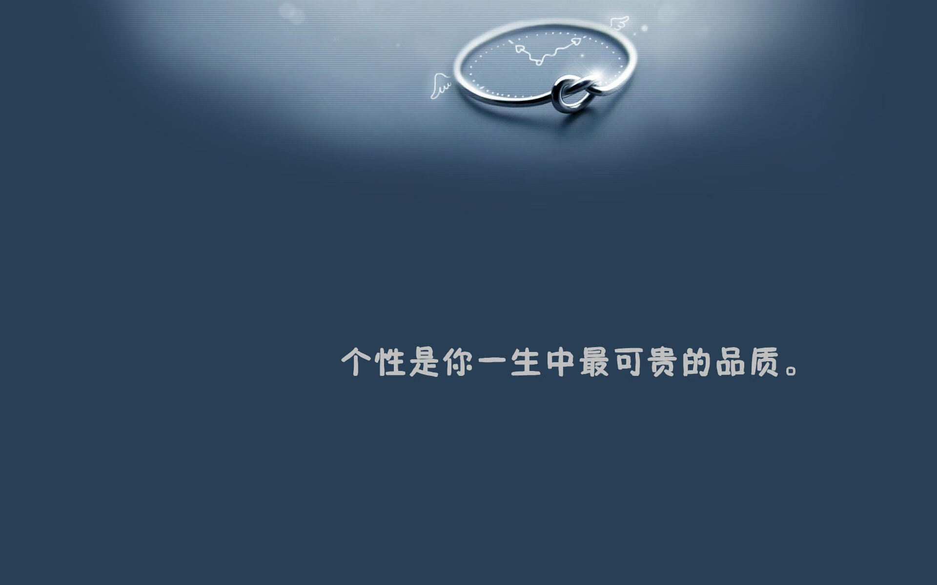 孤星绝杀,库尔图瓦的致命一击,如何让2026世界杯C组沦为一个人的战场