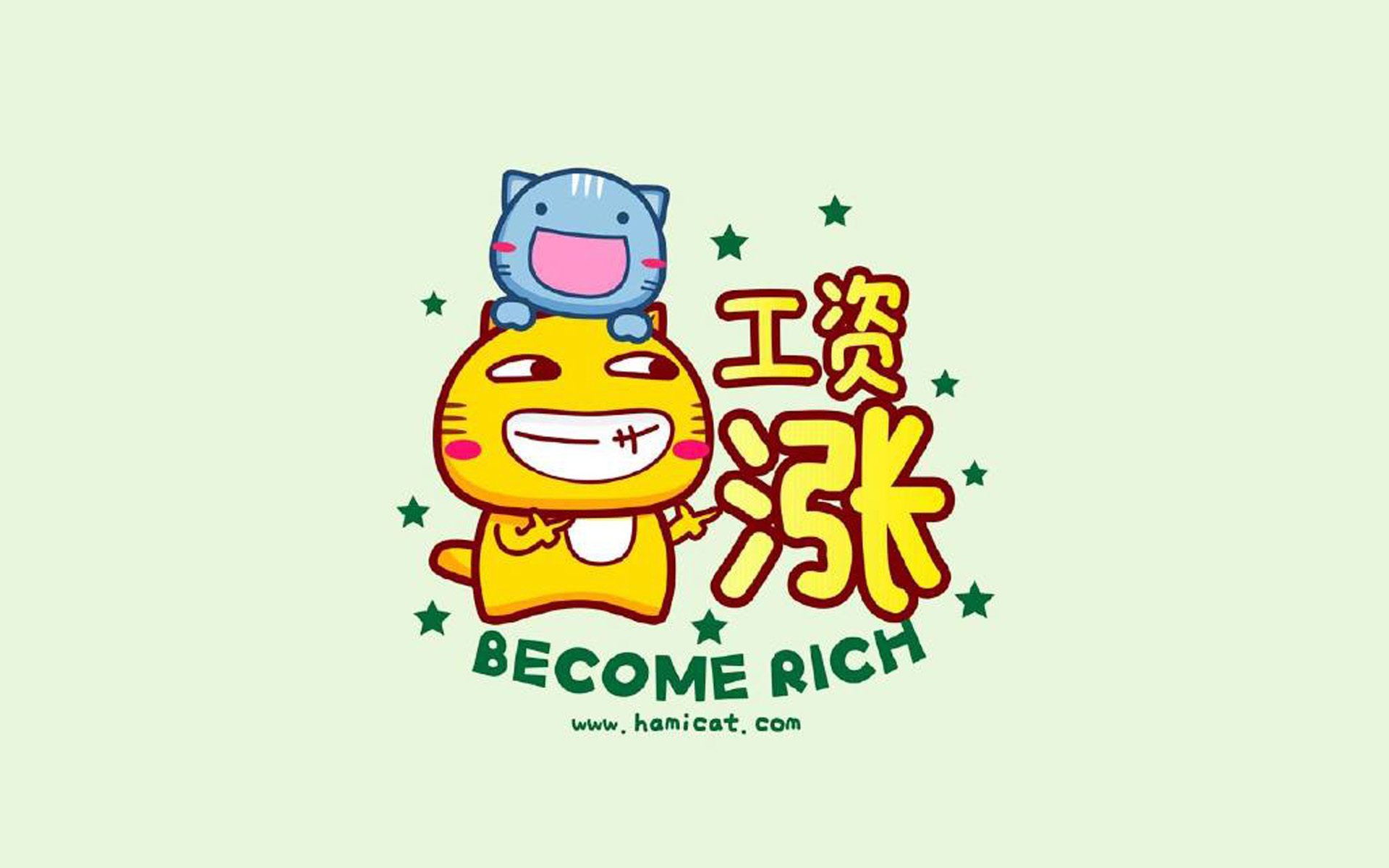 蓝白风暴下的红色统治,2026世界杯小组赛焦点战,比利时完胜秘鲁,凯恩以英伦之核点亮中场控制力