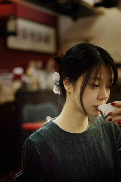 沙漠与樱花之间的胜负手,布罗佐维奇如何定义2026世界杯B组那场唯一的生死战