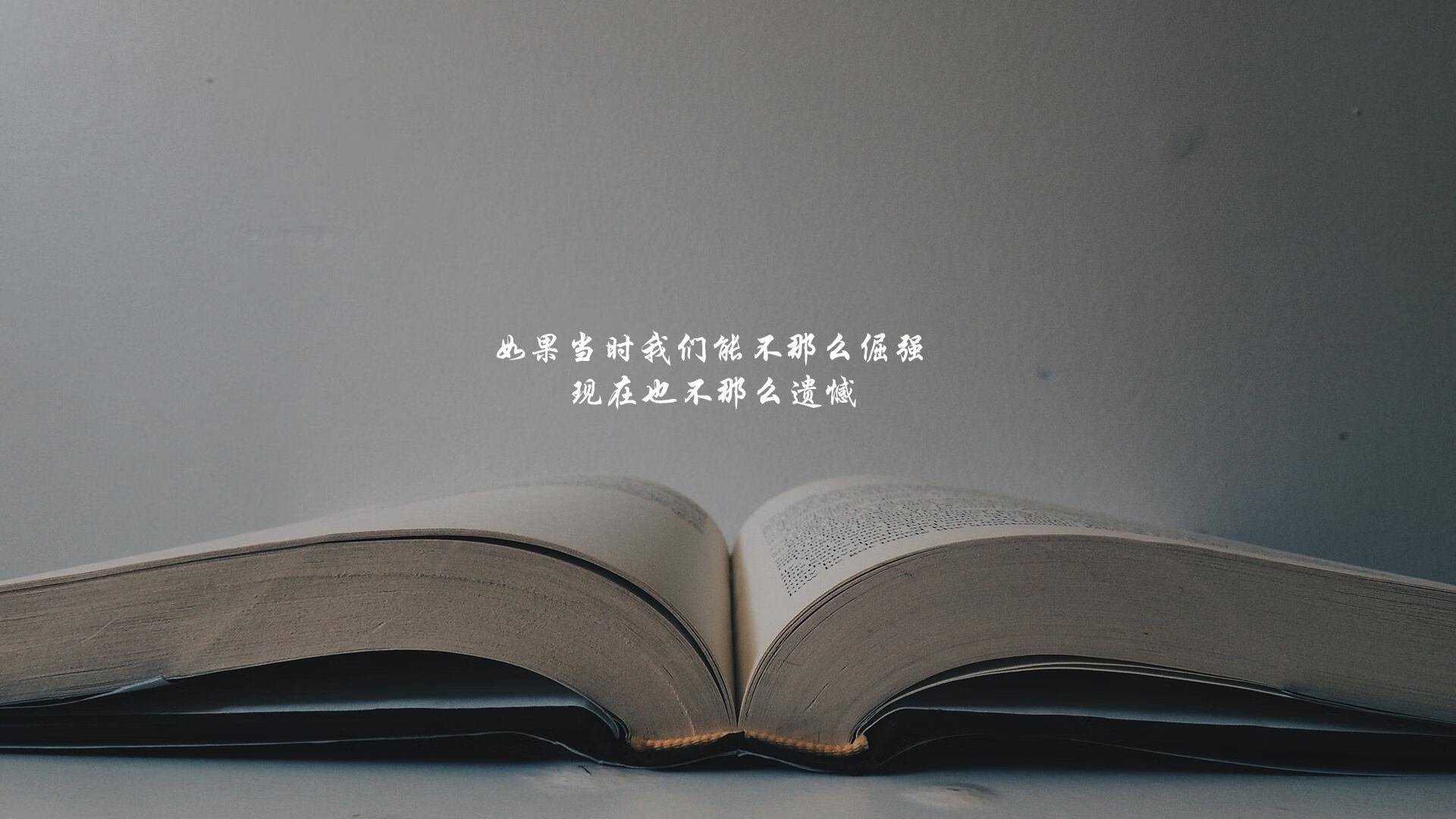 沙漠之鹰划破加勒比海蓝,齐耶赫的魔法之夜,阿联酋在2026世界杯D组焦点战击碎哥斯达黎加