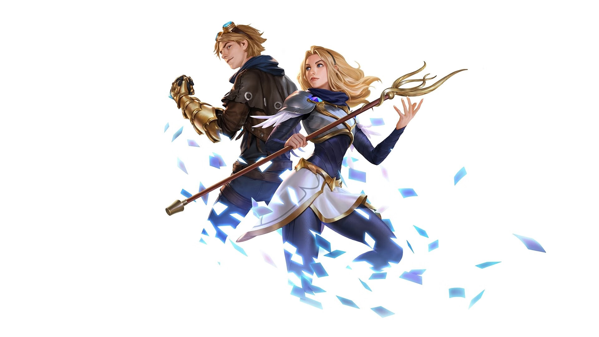2026世界杯揭幕战深度观察,奥地利闪电战撕裂墨西哥,德容引领快速反击新纪元