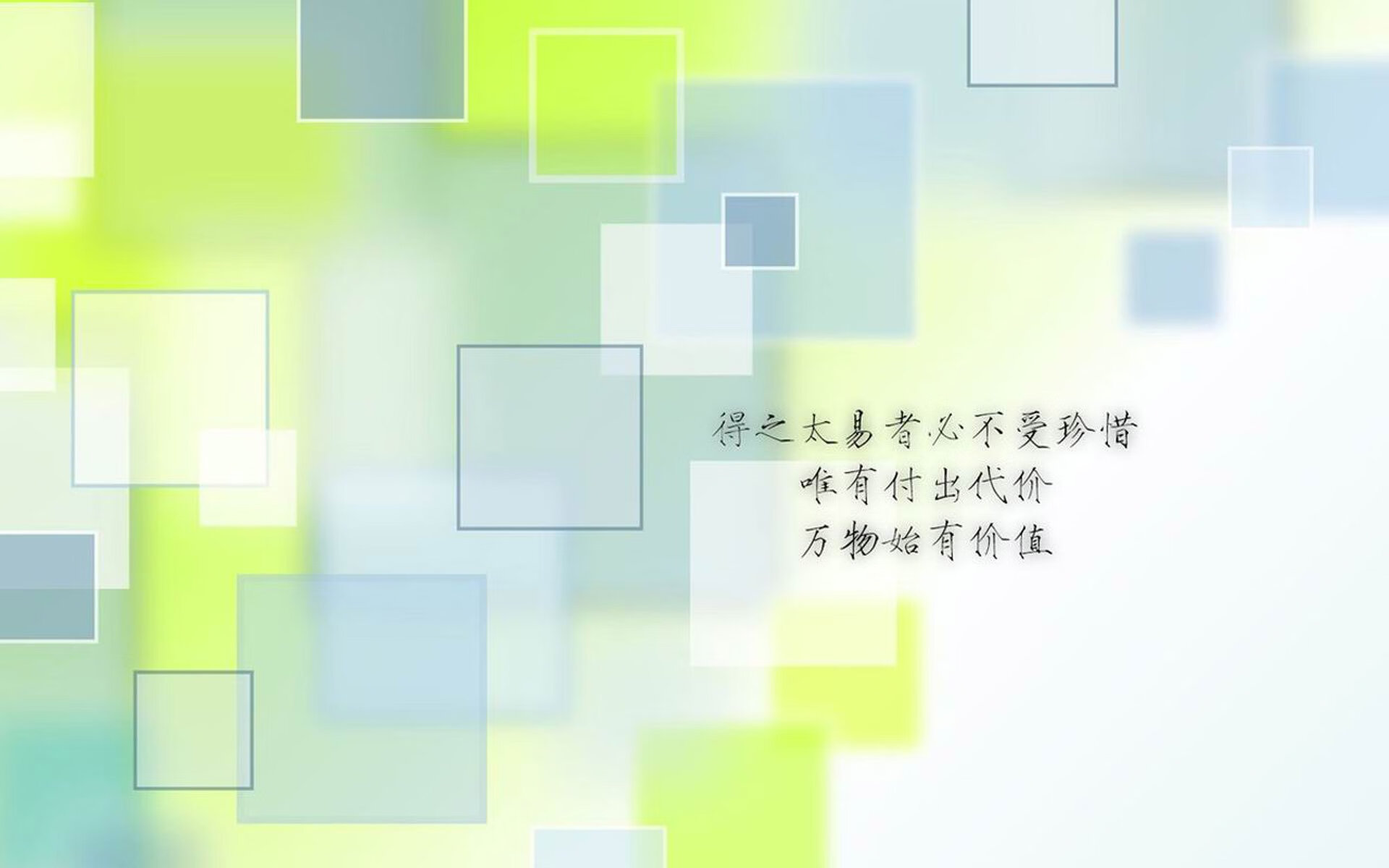 沙漠之鹰啄伤蓝武士,塔雷米一剑封喉,2026世界杯B组最冷一夜