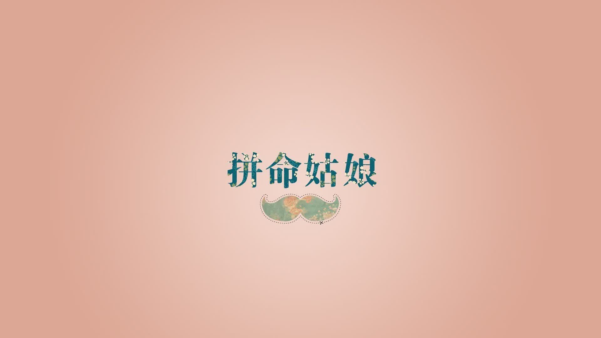 当梅西与C罗的最后一舞，被一个叫奥斯梅恩的男人改写—2026世界杯揭幕战的唯一剧本